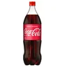 Coca-Cola 1.5L