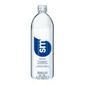 Agua Smart