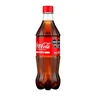 Coca-Cola 600ml