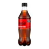 Coca Zero 600ml