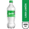 Sprite 600ml