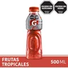 Gatorade Tropical