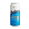 Quilmes 473ml