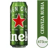 Heineken 473ml