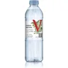 Agua Villavicencio