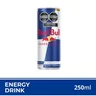 Red Bull 250ml